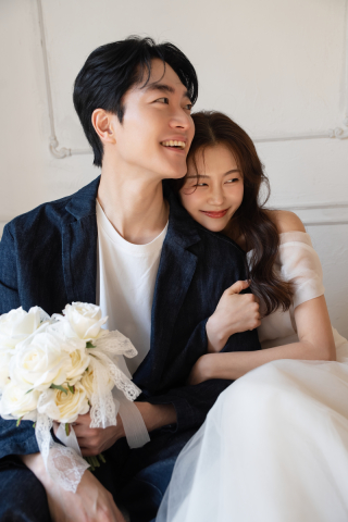 studio FTS_Newシエルスタジオ〈2026年4月 NEW OPEN！〉