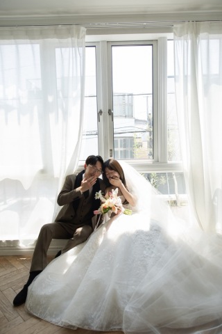 studio FTS_Newシエルスタジオ〈2026年4月 NEW OPEN!〉