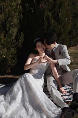 studio FTS_スタジオ近隣ロケ