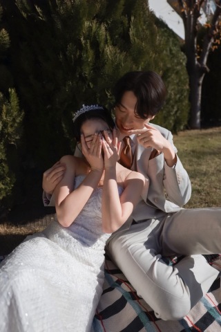 studio FTS_スタジオ近隣ロケ