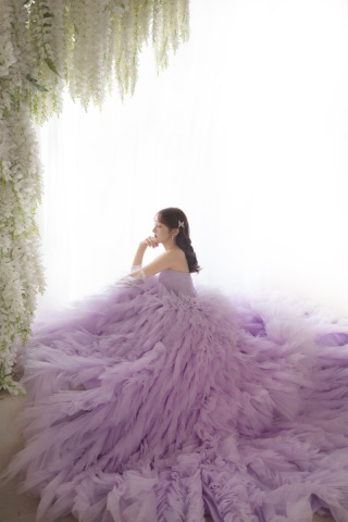 studio FTS_ファーストスタジオ