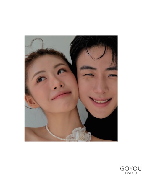 studio FTS_GOYOU スタジオ