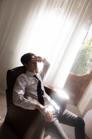 studio FTS_Newシエルスタジオ