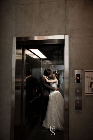 studio FTS_東京駅