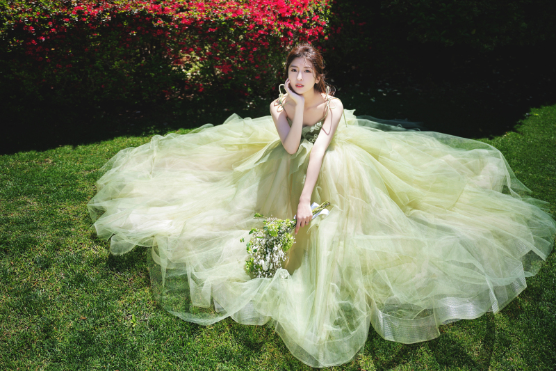 studio FTS_修正技術が自慢