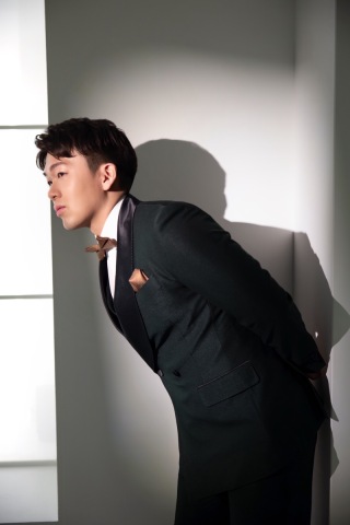 studio FTS_スンススタジオ