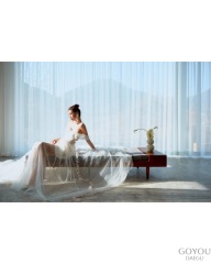 studio FTS_GOYOU スタジオ