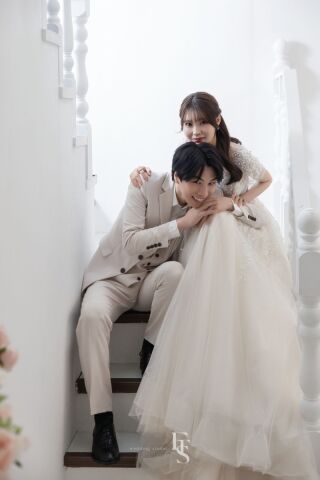 studio FTS_ファーストスタジオ