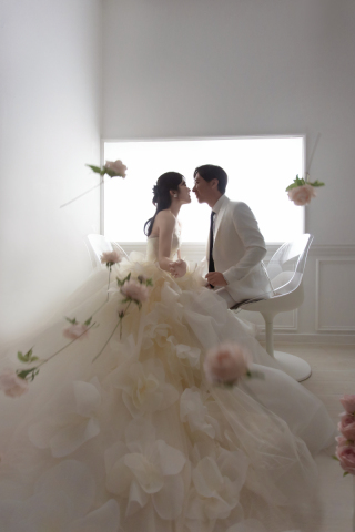 studio FTS_ファーストスタジオ