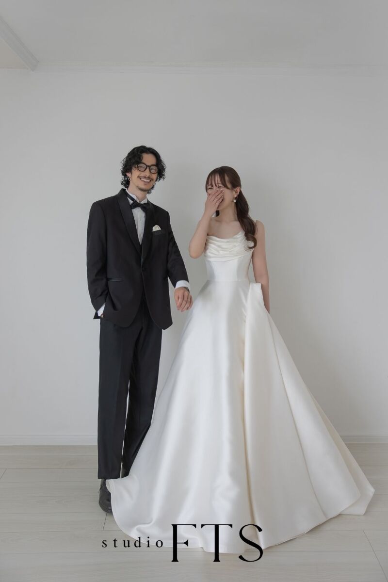 FTS_シエルスタジオ