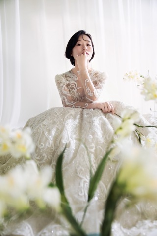 studio FTS_スンススタジオ