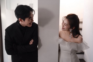 studio FTS_Newシエルスタジオ