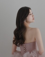 studio FTS_ヘアメイク