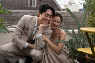 studio FTS_Newシエルスタジオ