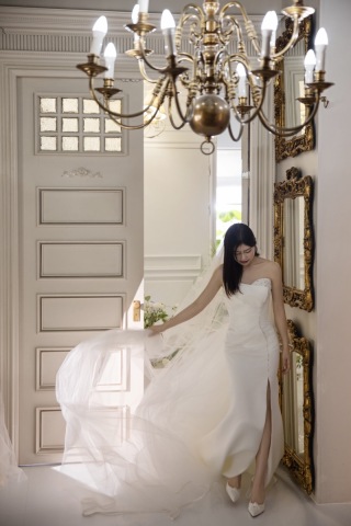 studio FTS_スンススタジオ