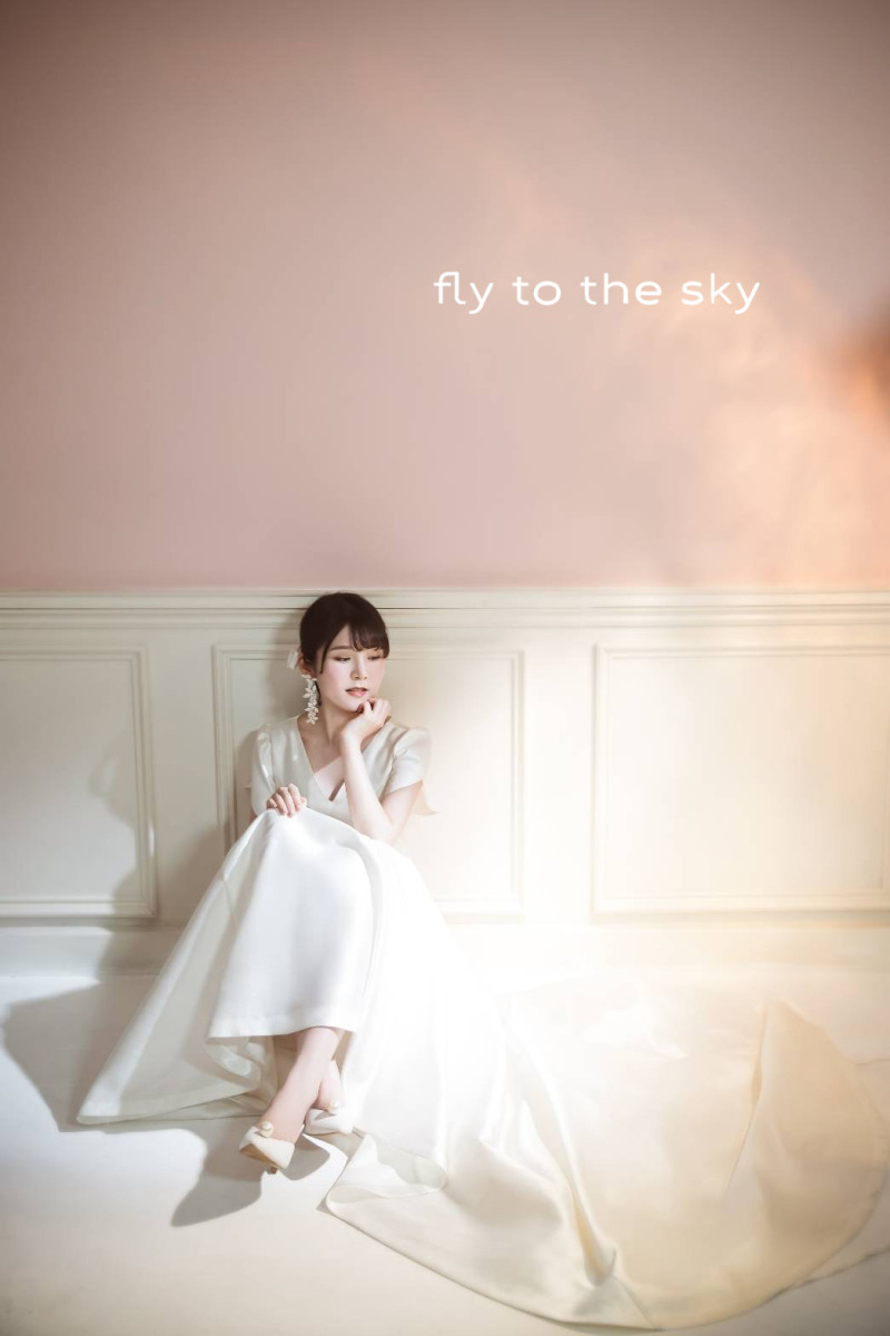 studio FTS_ソロウエディング対応可