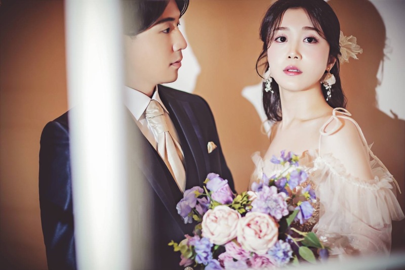 studio FTS_修正技術が自慢