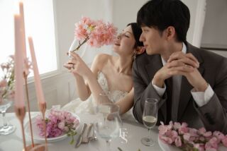 studio FTS_ファーストスタジオ〈お花やアーチ窓が可愛らしいスタジオ！〉