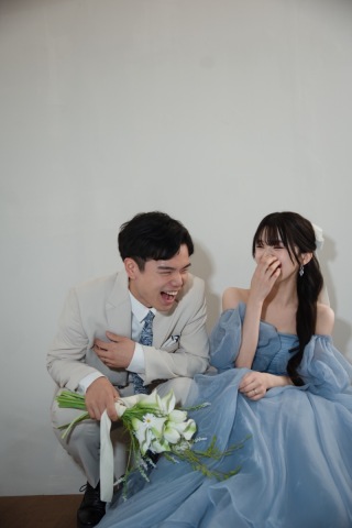 studio FTS_スンススタジオ