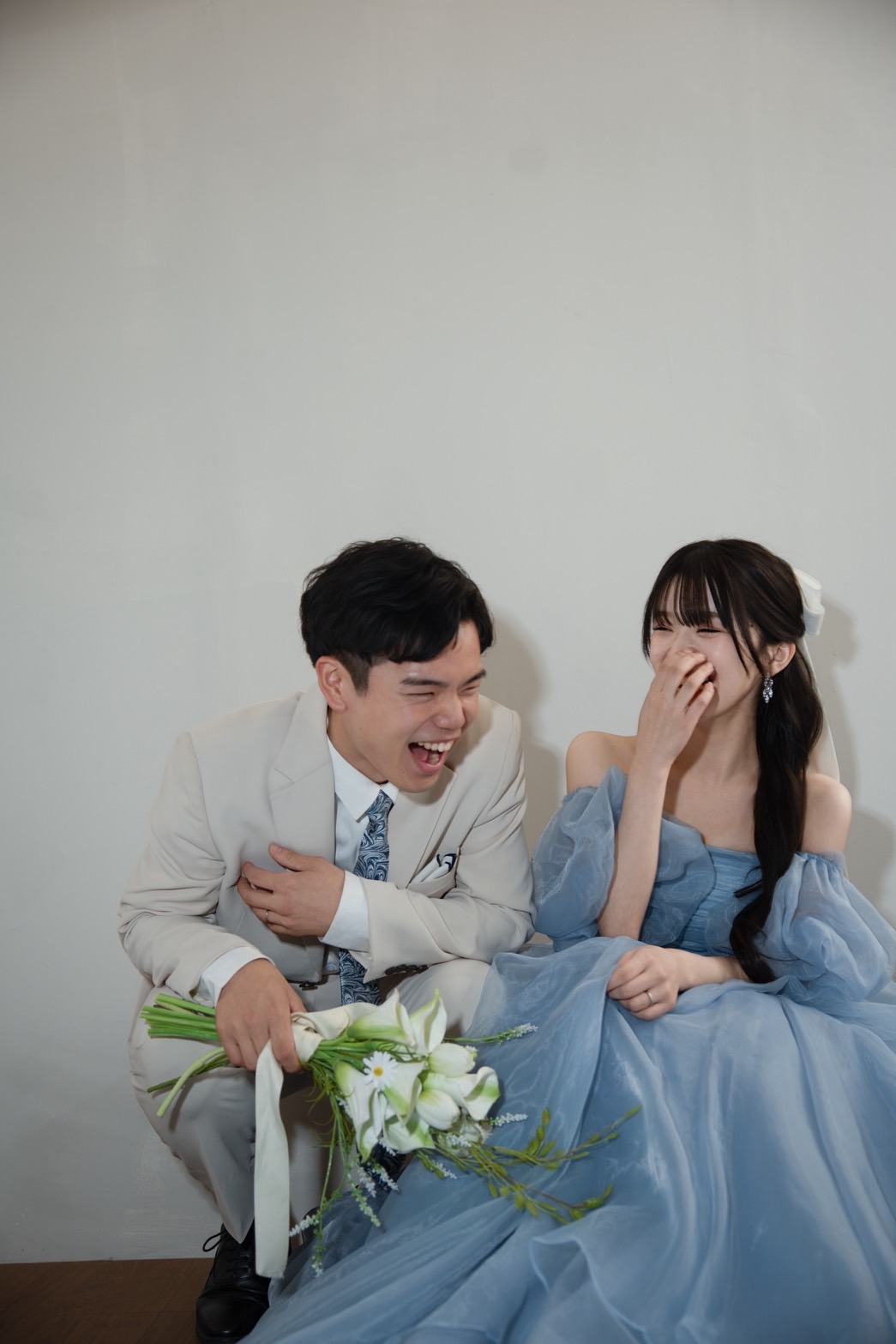 20以上ある撮影シーン