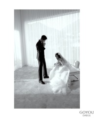 studio FTS_GOYOU スタジオ