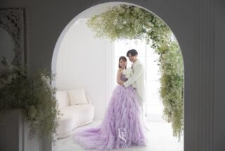 studio FTS_ファーストスタジオ