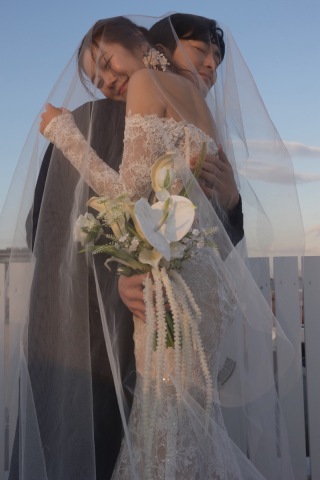 studio FTS_Newシエルスタジオ