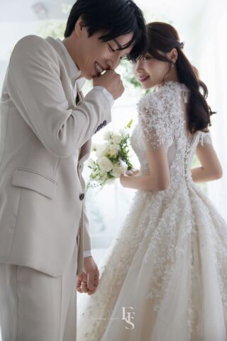 studio FTS_ファーストスタジオ