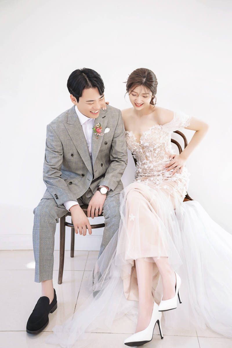 studio FTS_修正技術が自慢