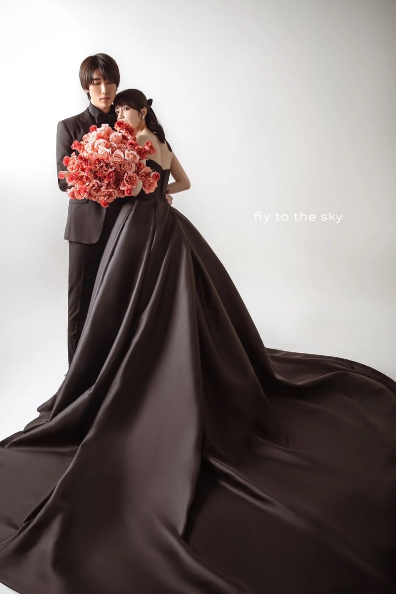 studio FTS_衣装の追加料金がない