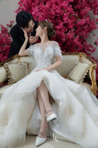 studio FTS_ファーストスタジオ