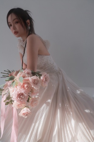 studio FTS_GOYOU スタジオ