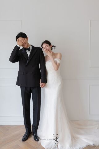 studio FTS_Newシエルスタジオ〈2026年4月 NEW OPEN！〉