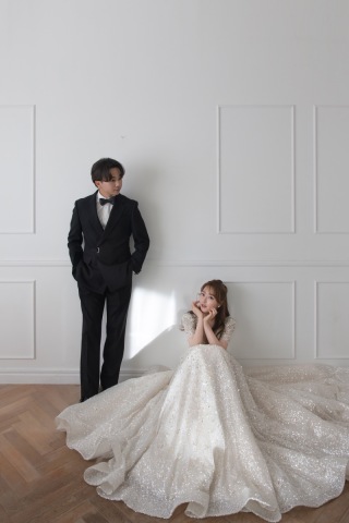 studio FTS_Newシエルスタジオ〈2026年4月 NEW OPEN!〉