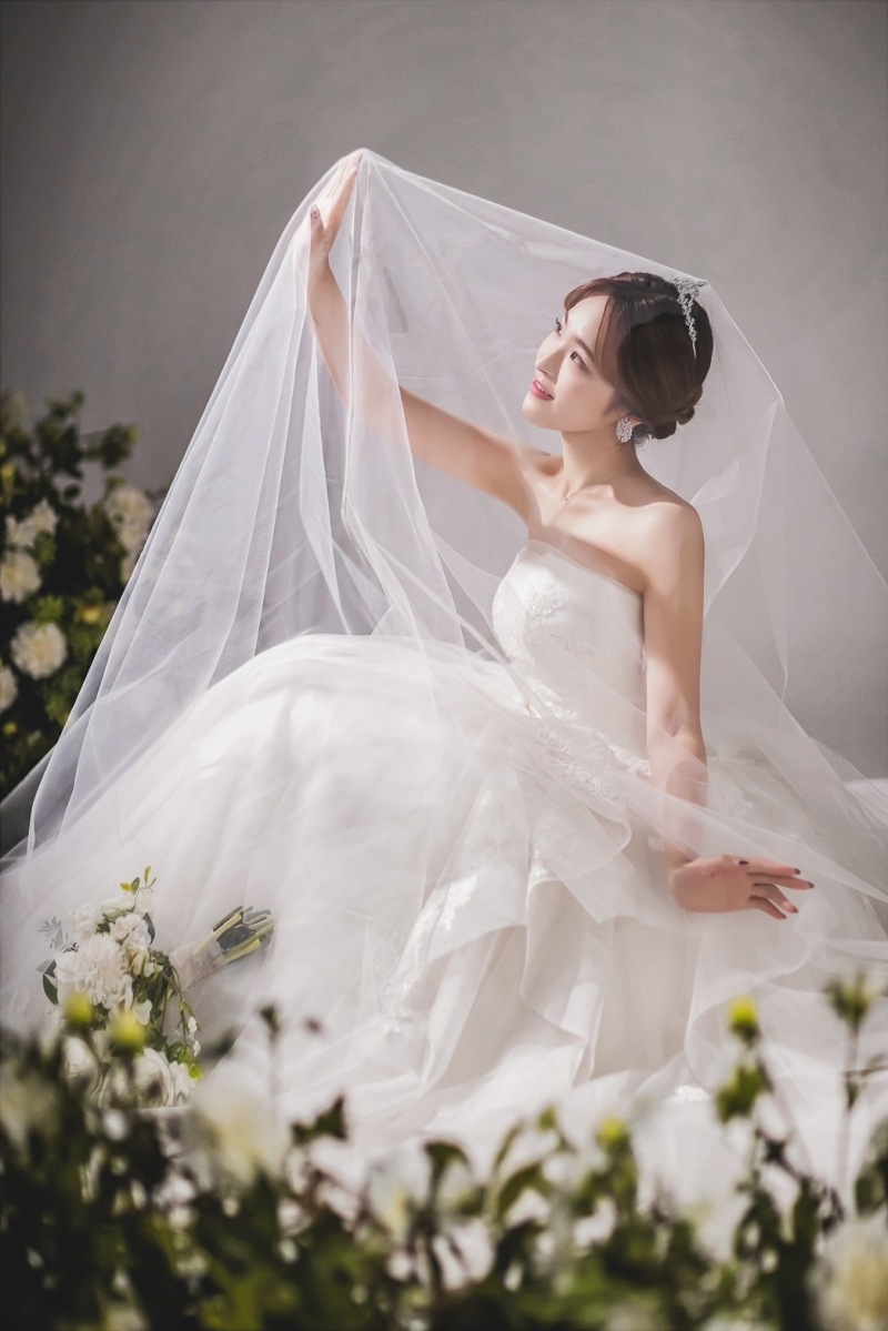 studio FTS_ソロウエディング対応可