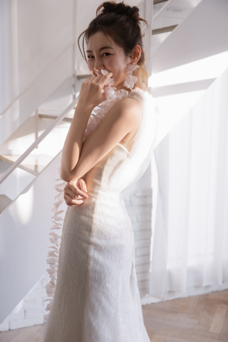 studio FTS_ヘアメイク