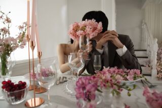 studio FTS_ファーストスタジオ〈お花やアーチ窓が可愛らしいスタジオ！〉