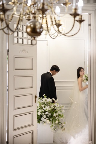 studio FTS_スンススタジオ