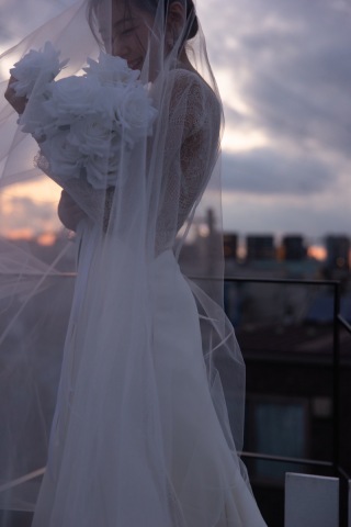 studio FTS_Newシエルスタジオ