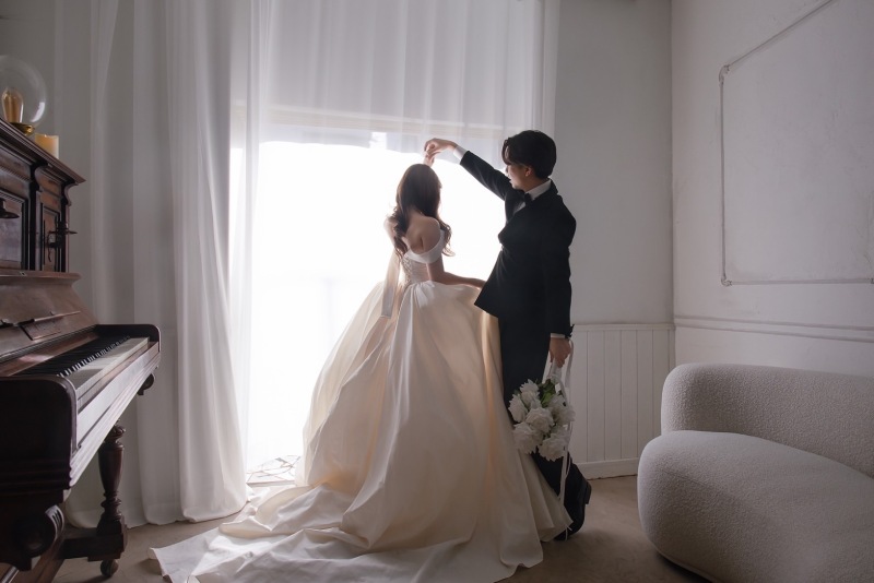 studio FTS_Newシエルスタジオ〈2026年4月 NEW OPEN！〉