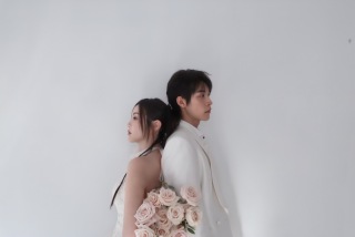 studio FTS_GOYOU スタジオ