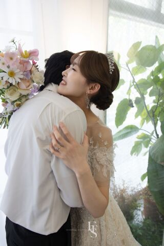 studio FTS_ヘアメイク
