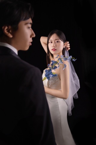 studio FTS_スンススタジオ