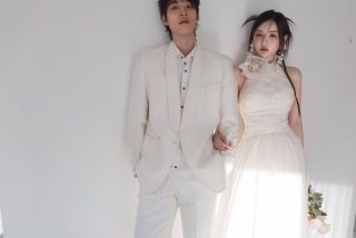 studio FTS_GOYOU スタジオ