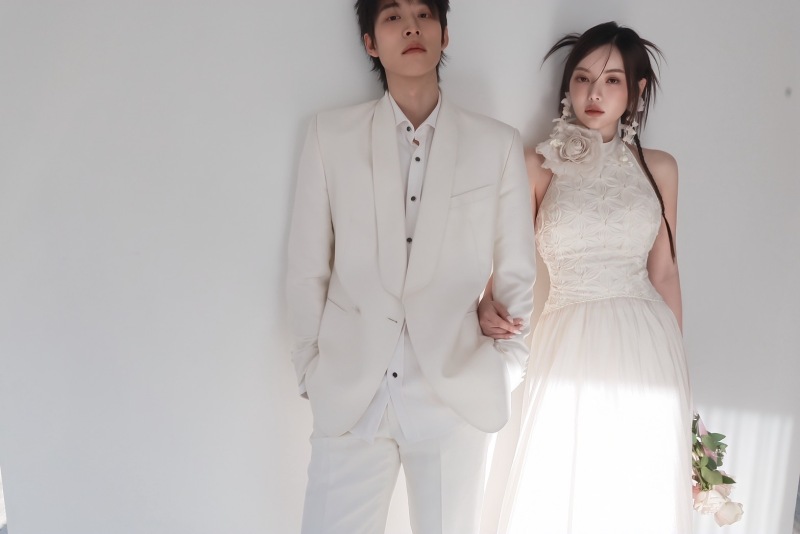 studio FTS_GOYOU スタジオ