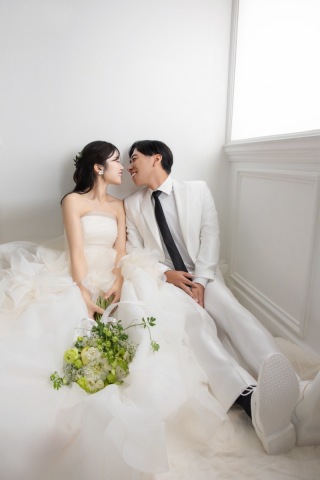 studio FTS_ファーストスタジオ