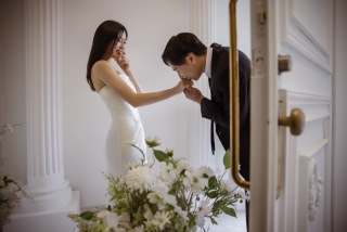 studio FTS_スンススタジオ