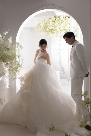 studio FTS_ファーストスタジオ