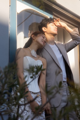 studio FTS_Newシエルスタジオ