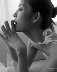 studio FTS_GOYOU スタジオ